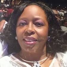 Charlotte Gambrell's Instagram, Twitter & Facebook