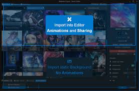Here's how to prevent apps from automatically starting when you sign into windows. How To Make Wallpaper Engine Start On Startup Steam Workshop Jarvis You Need To Know How To Change Startup Programs Historiasdeunprotohistoriador