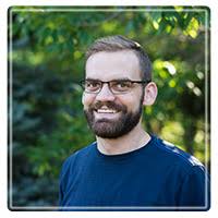 Depression Therapy in Ogden, UT: Counseling for bipolar, postpartum  depression, SAD, and mood disorders.