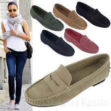 Cute Penny Loafers For Women Loafers For Women Outfit Loafers For Women Dress Shoes Men