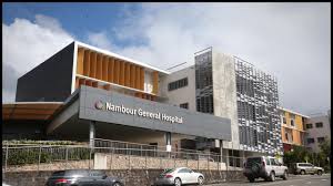 Queensland health manages hundreds of hospitals and many more healthcare facilities. Health Bosses Deny Major Issues At Coast Hospitals Sunshine Coast Daily