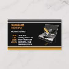 The computer repair business is dead; 170 Computer Repair Business Cards Ideas In 2021 Computer Repair Business Computer Repair Business Cards