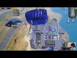 Video Pox Pox Pubg