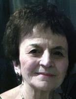 Eleanor Schuster's Instagram, Twitter & Facebook