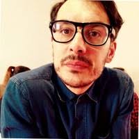 30+ "Bitonti" profiles