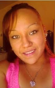 Jenice Meeks-Brown Obituary