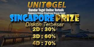 The Net Casino Poker Singapura Seoul