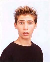 47 Malcolm in the middle(reese!!) ideas