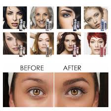 Are You Offering Refectocil Brow And Lash Tinting For Your Clients Refresh Your Refectocil Supply With Jmt Beauty Hair Tint Eyebrow Tinting Eyelash Tinting