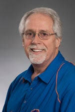 Respiratory Care Faculty and Students Present at AARC Congress 2016