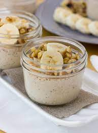 Filter recipes >> best potato salad. 25 Gluten Free And Dairy Free Breakfast Recipes
