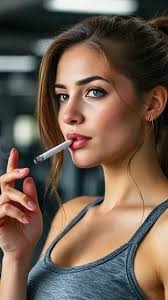 30+ ashlyn AI Characters, 💬 AI Chat Free & Safe