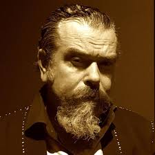 Joe Coleman: Internal Digging: Coleman, Joe, Pfeffer, Susanne, Woodward,  David, Müller, Markus: 9783865602800: Books