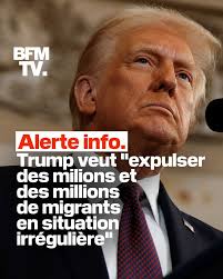 Polynésie 1ère TAHITI & FRANCE