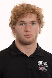 Newton's NJ Team Wrestling Profile