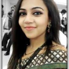 Stream Fahmida Alam Mity music