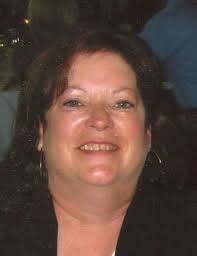 Obituary information for Kathy Lynn Sandstrom