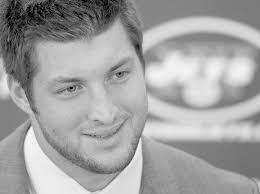 Woman, 27, killed in wreck