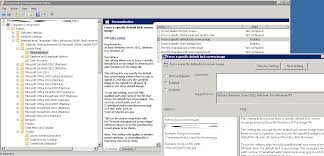 Solved How To Change The Wallpaper On The Windows 8 1 Lock Screen Using Group Policy Up Running Technologies Tech How To S