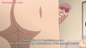 Ikusei épisode Complet Nouveau Hentai 2025 Anglais Sous-titré Premier Jour  - EPORNER