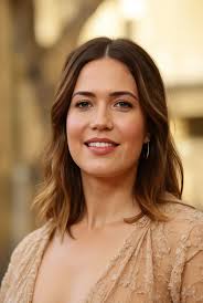 young claire forlani - SeaArt Al - Gerador gratuito de arte Al