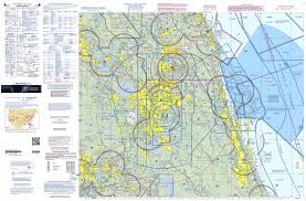 This chart user's guide is an introduction to the federal aviation administration's (faa) aeronautical charts and publications. 2