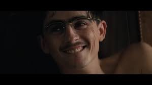 Marty Supreme' Gives You No One to Root For