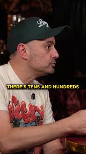 There’s a reason that QVC and HSN still work., There’s clearly something in  the entertainment value, shopping impulses, and the way we’re wired that  makes us enjoy buying from a live environment., And ...