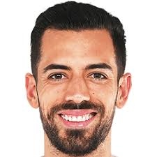 نتیجه زنده مونزا و Vis Pesaro