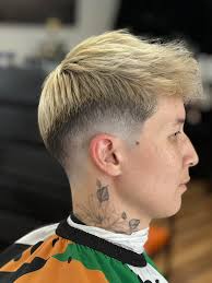 Is the barbershop in Sunny Isles in business?