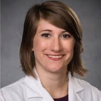 Katherine Babbitt's Instagram, Twitter & Facebook