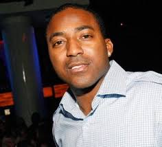 Celebrities with last name: Townsend