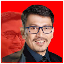 Por que o Líder do MCGI não tem Vice ou Suplente até agora? :  r/ExAndClosetADD