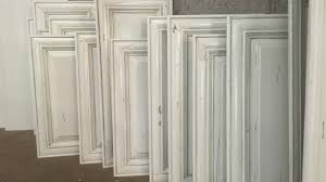 View our catalog & ask about free quotes & samples. Copy Of Knotty Alder Cabinets Refinished With Antique White Glaze Kwik Kabinets Youtube