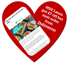 Codes promo & bons plans deliveroo. 10 Takeaway And Delivery Food Tips