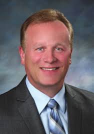 legendary. transends