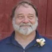 Princeton Obituaries