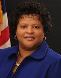 Contracting with CMS Conference