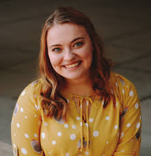 A LEGACY OF LOVE AND PHILANTHROPY