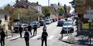 Publié le 13 décembre 2020 à 11h53. Ohcf4rqs4yblvm