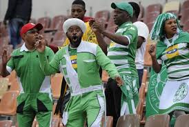 Jun 16, 2021 · the transfer ban on bloemfontein celtic will kick into effect in the next registration period after their failure to settle the r3 million that they owe their former goalkeeper patrick tignyemb. Bloemfontein Celtic To Face Liquidation