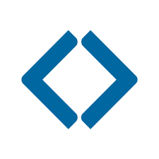 Google maps 11.1.4 travel & local download xapk; Sam S Club 7 3 2 Android 5 0 Apk Download By Sam S Club Apkmirror
