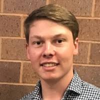 Raymond Mancini Email & Phone Number