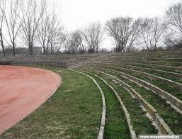 Livescore az eredmenyek.com hódmezővásárhely aloldalán, élő eredmények, végeredmények,. Hodmezovasarhely Hodmezovasarhelyi Varosi Stadion Kepek Adatok Stadionok Magyarfutball Hu