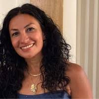 1000+ "Collette" profiles