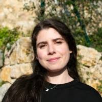 60+ profils pour “Nappi”