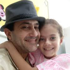 Pedro Marques Moraes