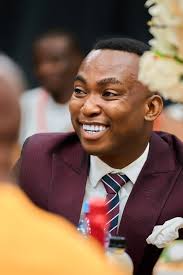 Shekinah Arena Gospel...