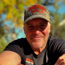 We had a candidate who stepped up and delivered every time she hit the  stage. She is remarkable. We had the money, we had the energy, we had the  smartest minds. But