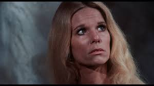 Jennifer Billingsley